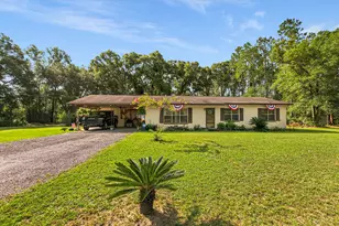 1194 County Hwy 181-C, Ponce de Leon, FL 32455 - Photo 20