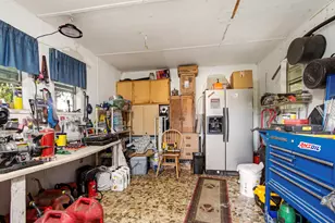 1194 County Hwy 181-C, Ponce de Leon, FL 32455 - Photo 22