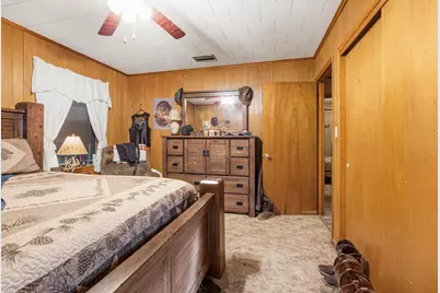 1194 County Hwy 181C, Ponce de Leon, FL 32455 - Photo 14