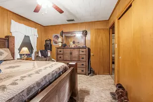 1194 County Hwy 181-C, Ponce de Leon, FL 32455 - Photo 14