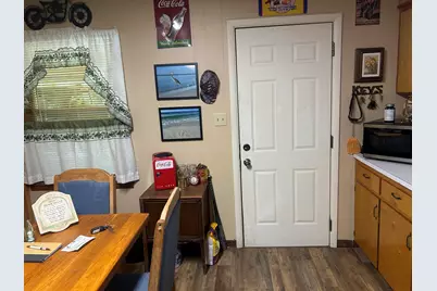 1194 County Hwy 181C, Ponce de Leon, FL 32455 - Photo 6