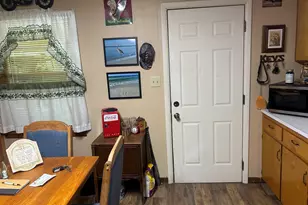 1194 County Hwy 181-C, Ponce de Leon, FL 32455 - Photo 6