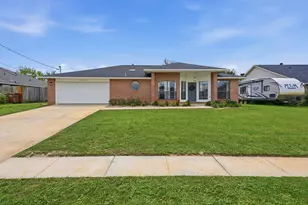 8869 Cagle Dr, Navarre, FL 32566 - Photo 1