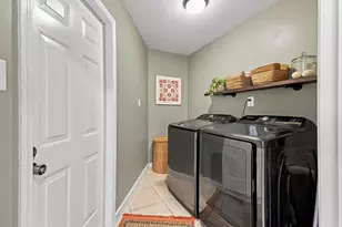 8869 Cagle Dr, Navarre, FL 32566 - Photo 34