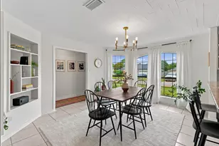 8869 Cagle Dr, Navarre, FL 32566 - Photo 16