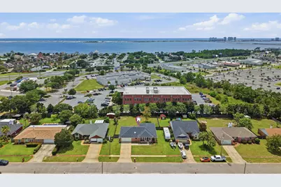 8869 Cagle Drive, Navarre, FL 32566 - Photo 42