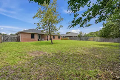 8869 Cagle Drive, Navarre, FL 32566 - Photo 36