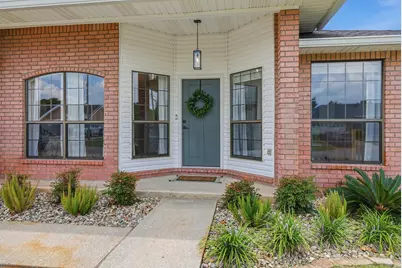8869 Cagle Drive, Navarre, FL 32566 - Photo 2