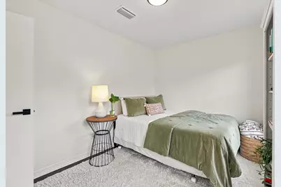 8869 Cagle Drive, Navarre, FL 32566 - Photo 28