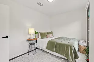 8869 Cagle Dr, Navarre, FL 32566 - Photo 28