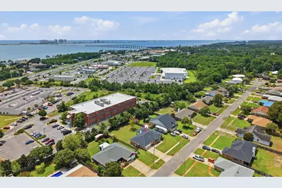 8869 Cagle Drive, Navarre, FL 32566 - Photo 2