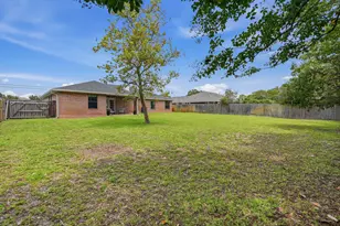 8869 Cagle Dr, Navarre, FL 32566 - Photo 34