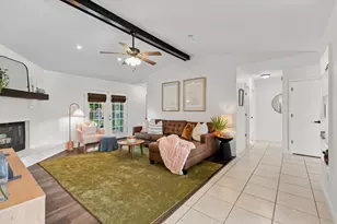 8869 Cagle Dr, Navarre, FL 32566 - Photo 10