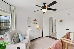 8869 Cagle Dr, Navarre, FL 32566 - Photo 26