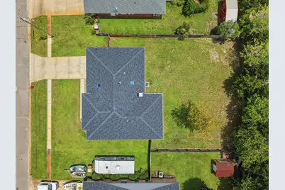 8869 Cagle Drive, Navarre, FL 32566 - Photo 46