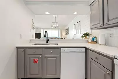 381 Santa Rosa Boulevard #UNIT C611, Fort Walton Beach, FL 32548 - Photo 24