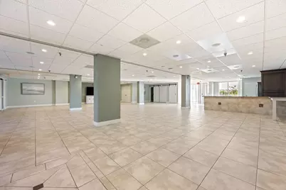 381 Santa Rosa Boulevard #UNIT C611, Fort Walton Beach, FL 32548 - Photo 44