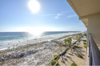381 Santa Rosa Boulevard #UNIT C611, Fort Walton Beach, FL 32548 - Photo 4