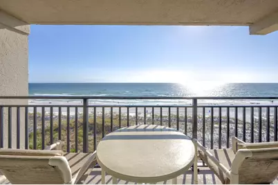 381 Santa Rosa Boulevard #UNIT C611, Fort Walton Beach, FL 32548 - Photo 1
