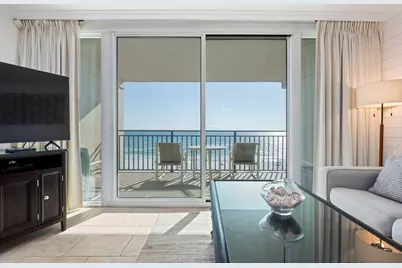 381 Santa Rosa Boulevard #UNIT C611, Fort Walton Beach, FL 32548 - Photo 8
