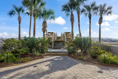 381 Santa Rosa Boulevard #UNIT C611, Fort Walton Beach, FL 32548 - Photo 52