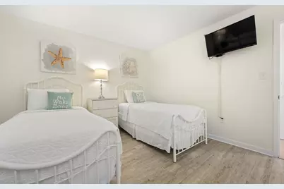 381 Santa Rosa Boulevard #UNIT C611, Fort Walton Beach, FL 32548 - Photo 36