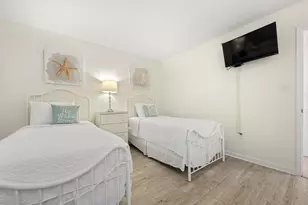 381 Santa Rosa Blvd, Fort Walton Beach, FL 32548 - Photo 36