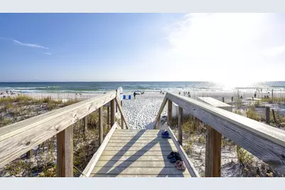 381 Santa Rosa Boulevard #UNIT C611, Fort Walton Beach, FL 32548 - Photo 54