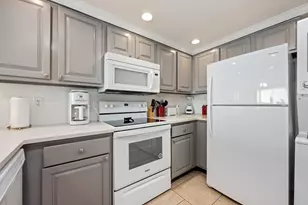 381 Santa Rosa Blvd, Fort Walton Beach, FL 32548 - Photo 22