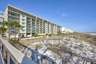 381 Santa Rosa Blvd, Fort Walton Beach, FL 32548 - Photo 56