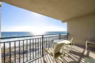 381 Santa Rosa Blvd, Fort Walton Beach, FL 32548 - Photo 2