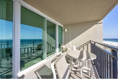 381 Santa Rosa Boulevard #UNIT C611, Fort Walton Beach, FL 32548 - Photo 6