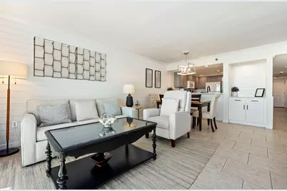 381 Santa Rosa Boulevard #UNIT C611, Fort Walton Beach, FL 32548 - Photo 14