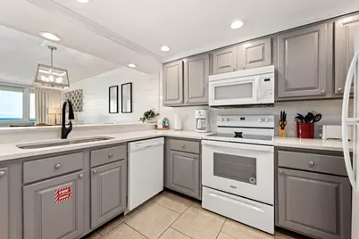 381 Santa Rosa Boulevard #UNIT C611, Fort Walton Beach, FL 32548 - Photo 20