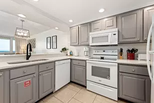 381 Santa Rosa Blvd, Fort Walton Beach, FL 32548 - Photo 20
