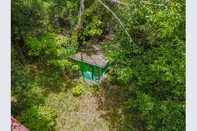 382 N 9th Street, Defuniak Springs, FL 32433 - Photo 26