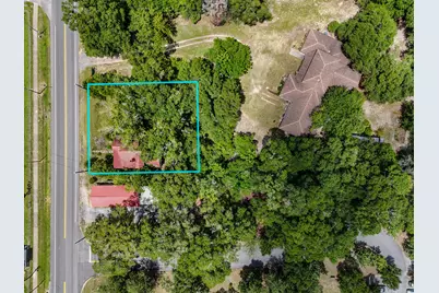 382 N 9th Street, Defuniak Springs, FL 32433 - Photo 4
