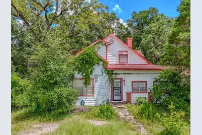 382 N 9th Street, Defuniak Springs, FL 32433 - Photo 6