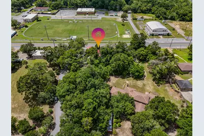 382 N 9th Street, Defuniak Springs, FL 32433 - Photo 26