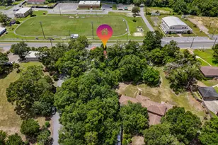 382 N 9th St, Defuniak Springs, FL 32433 - Photo 26