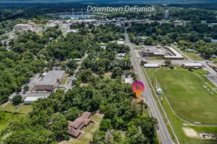 382 N 9th St, Defuniak Springs, FL 32433 - Photo 4
