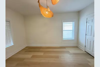 27 Kingfish Street, Santa Rosa Beach, FL 32459 - Photo 26