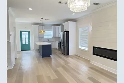 27 Kingfish Street, Santa Rosa Beach, FL 32459 - Photo 2