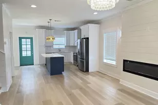 27 Kingfish St, Santa Rosa Beach, FL 32459 - Photo 2