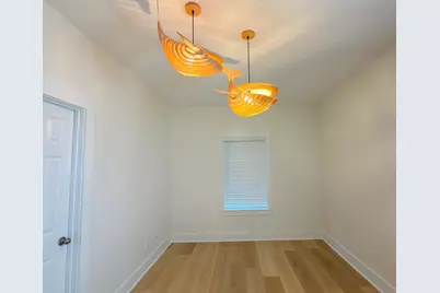 27 Kingfish Street, Santa Rosa Beach, FL 32459 - Photo 24