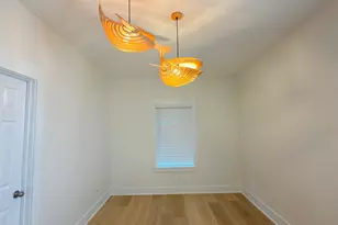 27 Kingfish St, Santa Rosa Beach, FL 32459 - Photo 24