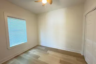 27 Kingfish St, Santa Rosa Beach, FL 32459 - Photo 14