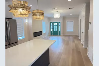 27 Kingfish Street, Santa Rosa Beach, FL 32459 - Photo 8