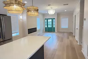 27 Kingfish St, Santa Rosa Beach, FL 32459 - Photo 8