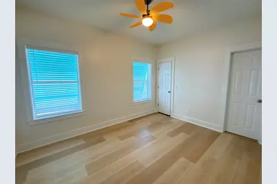 27 Kingfish Street, Santa Rosa Beach, FL 32459 - Photo 22